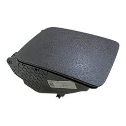 PORTA COPOS FORD TRANSIT 2021 A 2025