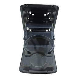 PORTA COPOS FORD TRANSIT 2021 A 2025