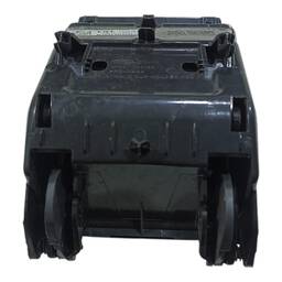 PORTA COPOS FORD TRANSIT 2021 A 2025