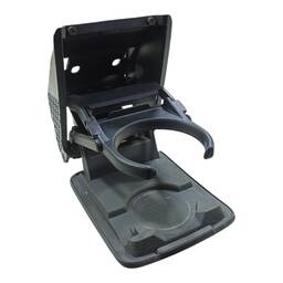 PORTA COPOS FORD TRANSIT 2021 A 2025