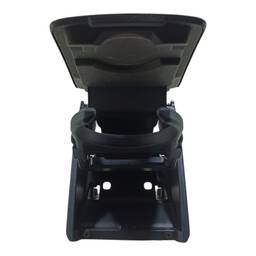 PORTA COPOS FORD TRANSIT 2021 A 2025