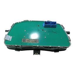 PAINEL INSTRUMENTO VELOCIMETRO FORD KA 08 A 13