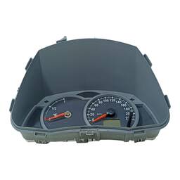 Painel Instrumento Velocímetro Ford Ka 08 a 13