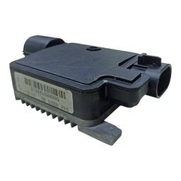 Modulo Resistencia Ventoinha Ford Focus Edge 2009 A 2015
