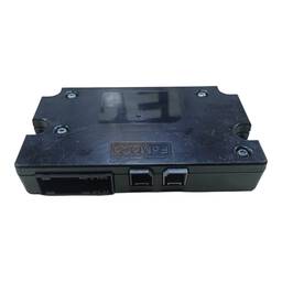 MODULO RADIO BLUETOOTH FORD RANGER 2013 A 2015