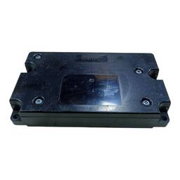 MODULO RADIO BLUETOOTH FORD RANGER 2013 A 2015