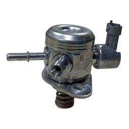 BOMBA DE ALTA PRESSÃO RANGE ROVER EVOQUE 2012 A 2015