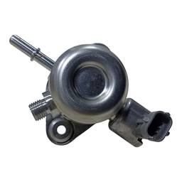 BOMBA DE ALTA PRESSÃO RANGE ROVER EVOQUE 2012 A 2015