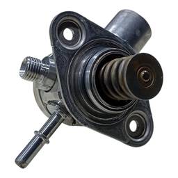 BOMBA DE ALTA PRESSÃO RANGE ROVER EVOQUE 2012 A 2015