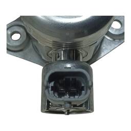 BOMBA DE ALTA PRESSÃO RANGE ROVER EVOQUE 2012 A 2015