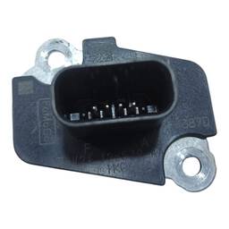 SENSOR FLUXO DE AR RANGER 3.2 20V 2016