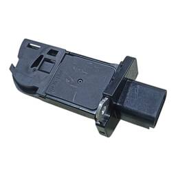 SENSOR FLUXO DE AR RANGER 3.2 20V 2016