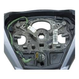 VOLANTE FORD KA SEDAN OU HATCH 2014 À 2018