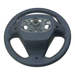 VOLANTE FORD KA SEDAN OU HATCH 2014 À 2018