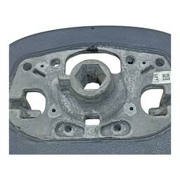 VOLANTE FORD KA SEDAN OU HATCH 2014 À 2018