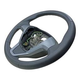 VOLANTE FORD KA SEDAN OU HATCH 2014 À 2018