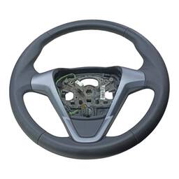 Volante Ford Ka Sedan Ou Hatch 2014 À 2018