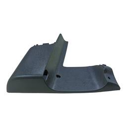 ACABAMENTO DO PUXADOR DIR PALIO SIENA ELÉTRICO ENCOSTO BRAÇO