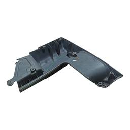 ACABAMENTO DO PUXADOR DIR PALIO SIENA ELÉTRICO ENCOSTO BRAÇO