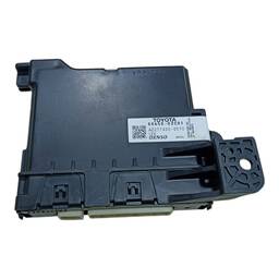 Modulo Do Ar Condicionado Corolla Xei 2016