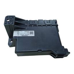 MODULO DO AR CONDICIONADO COROLLA XEI 2016