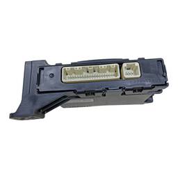 MODULO DO AR CONDICIONADO COROLLA XEI 2016