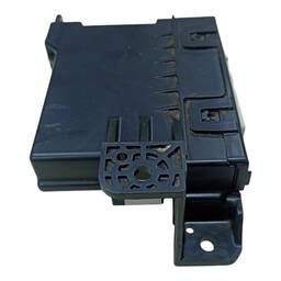 MODULO DO AR CONDICIONADO COROLLA XEI 2016