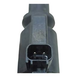 3 BOBINA IGNIÇÃO FUSION RANGER FUSION HYBRID 10 A 19