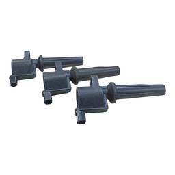 3 BOBINA IGNIÇÃO FUSION RANGER FUSION HYBRID 10 A 19