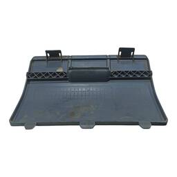 TAMPA CAIXA FUSIVEL VW GOL G4 2006 A 2010