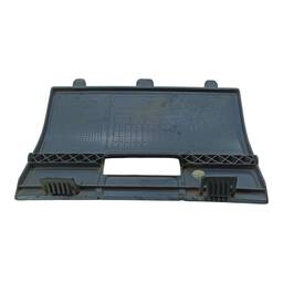 TAMPA CAIXA FUSIVEL VW GOL G4 2006 A 2010