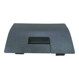 TAMPA CAIXA FUSIVEL VW GOL G4 2006 A 2010