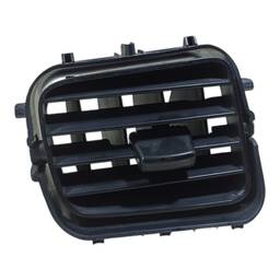 Difusor De Ar Painel Le Renault Logan 15 a 21