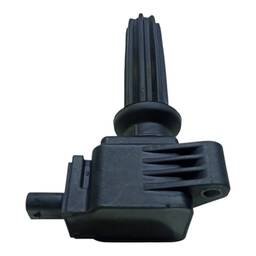 BOBINA FUSION FOCUS ECOSPORT EVOQUE XC60 DISC SPORT 2.0 12/