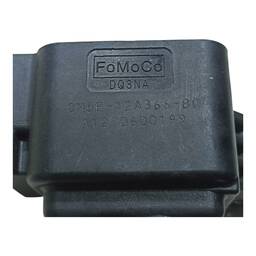 BOBINA FUSION FOCUS ECOSPORT EVOQUE XC60 DISC SPORT 2.0 12/