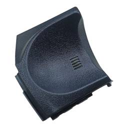 Acabamento Moldura Tampa Painel Toyota Corolla 2015 A 2017