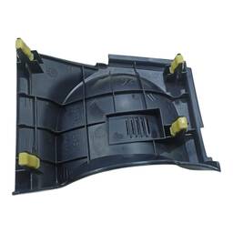 ACABAMENTO MOLDURA TAMPA PAINEL TOYOTA COROLLA 2015 A 2017