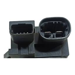 RESISTENCIA VENTOINHA PEUGEOT 208 2013 A 2019