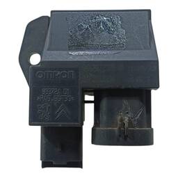 RESISTENCIA VENTOINHA PEUGEOT 208 2013 A 2019