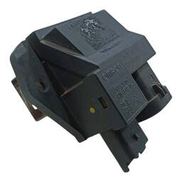 RESISTENCIA VENTOINHA PEUGEOT 208 2013 A 2019