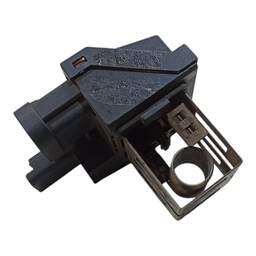 RESISTENCIA VENTOINHA PEUGEOT 208 2013 A 2019