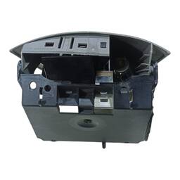 CINZEIRO PORTA OBJETOS CINZA PAINEL FORD KA 1996 A 2001