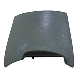 Cinzeiro Porta Objetos Cinza Painel Ford Ka 1996 A 2001