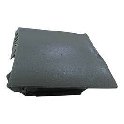 CINZEIRO PORTA OBJETOS CINZA PAINEL FORD KA 1996 A 2001