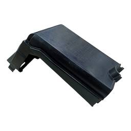 TAMPA CAIXA FUSIVEL FIAT STRADA 2015 A 2021