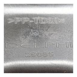 TAMPA CAIXA FUSIVEL FIAT STRADA 2015 A 2021