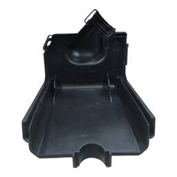 Tampa Caixa Fusivel Fiat Strada 2015 A 2021