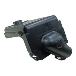 TAMPA CAIXA FUSIVEL FIAT STRADA 2015 A 2021