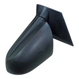RETROVISOR ESQUERDO ONIX PRISMA 2013 2014 A 2020 MANUAL