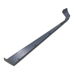 ACABAMENTO TRILHO BANCO GOL PARATI 1996